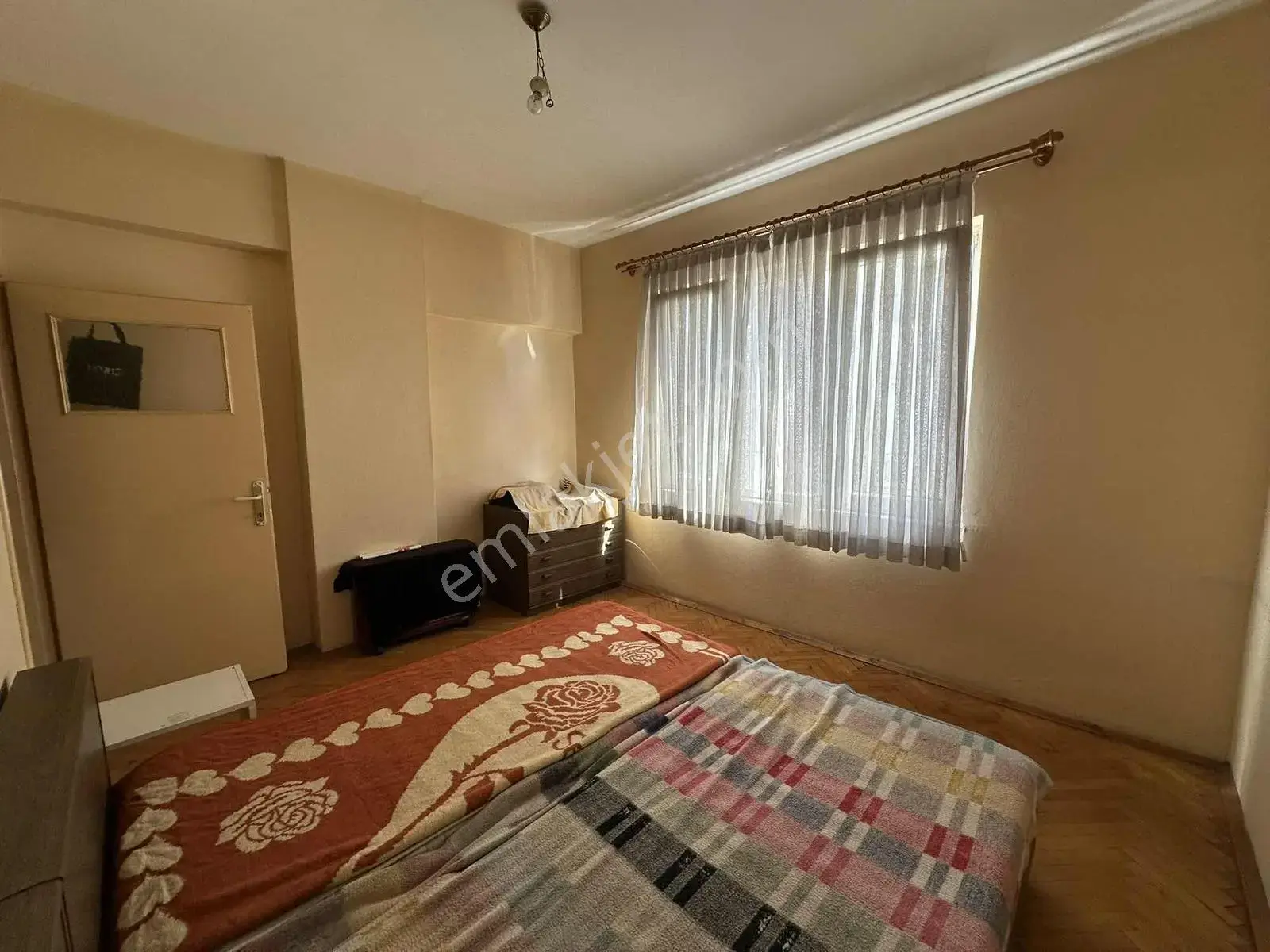 Ana Cadde Üzerinde Markantalya'ya Yakın 3+1 Satılık Daire — görsel 15