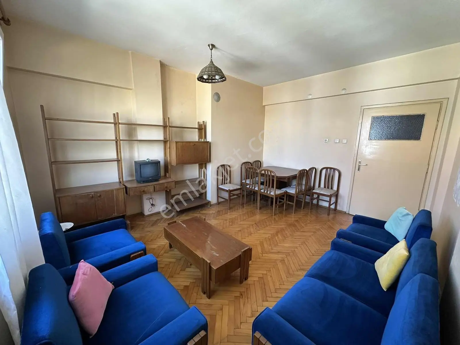 Ana Cadde Üzerinde Markantalya'ya Yakın 3+1 Satılık Daire — görsel 18