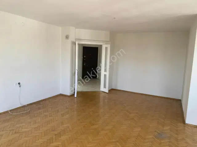 Ender Kortan'dan B.onat Zerdalilik Mah. De 3+1 Kiralık Daire — görsel 3