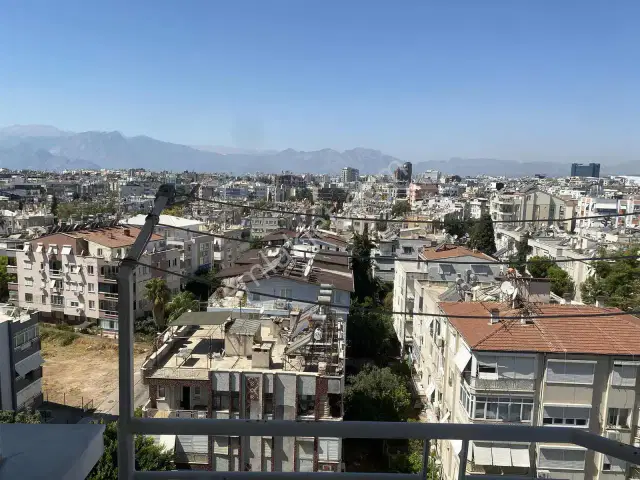 Ender Kortan'dan B.onat Zerdalilik Mah. De 3+1 Kiralık Daire — görsel 4