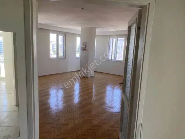 Ender Kortan'dan B.onat Zerdalilik Mah. De 3+1 Kiralık Daire — görsel 5