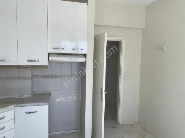 Ender Kortan'dan B.onat Zerdalilik Mah. De 3+1 Kiralık Daire — görsel 6