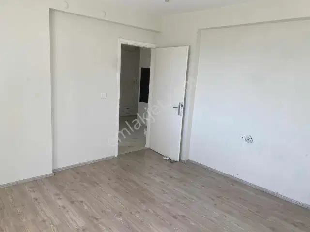 Ender Kortan'dan B.onat Zerdalilik Mah. De 3+1 Kiralık Daire — görsel 7