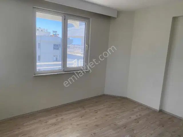 Ender Kortan'dan B.onat Zerdalilik Mah. De 3+1 Kiralık Daire — görsel 8