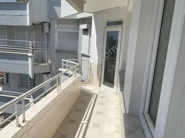 Ender Kortan'dan B.onat Zerdalilik Mah. De 3+1 Kiralık Daire — görsel 9
