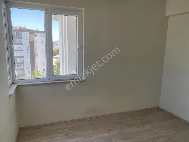 Ender Kortan'dan B.onat Zerdalilik Mah. De 3+1 Kiralık Daire — görsel 10