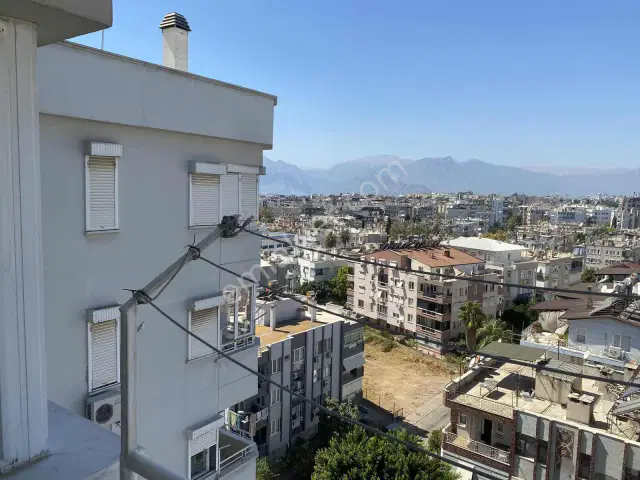 Ender Kortan'dan B.onat Zerdalilik Mah. De 3+1 Kiralık Daire — görsel 11