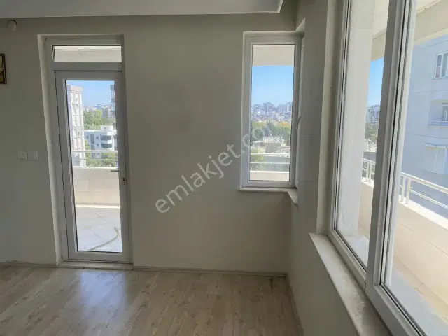 Ender Kortan'dan B.onat Zerdalilik Mah. De 3+1 Kiralık Daire — görsel 14