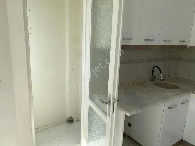 Ender Kortan'dan B.onat Zerdalilik Mah. De 3+1 Kiralık Daire — görsel 15
