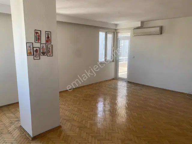 Ender Kortan'dan B.onat Zerdalilik Mah. De 3+1 Kiralık Daire — görsel 17