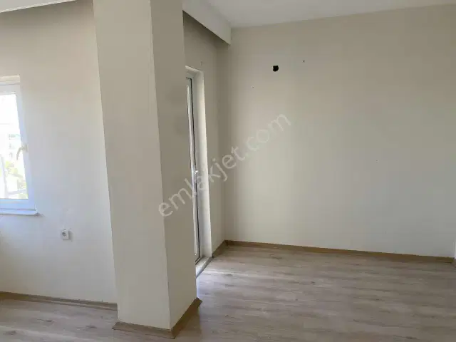 Ender Kortan'dan B.onat Zerdalilik Mah. De 3+1 Kiralık Daire — görsel 19