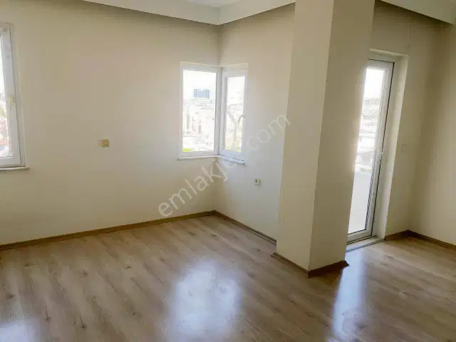 Ender Kortan'dan B.onat Zerdalilik Mah. De 3+1 Kiralık Daire — görsel 20