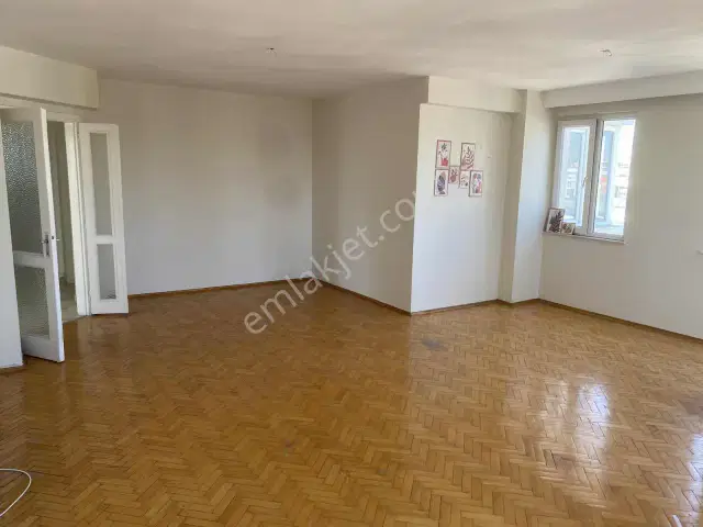 Ender Kortan'dan B.onat Zerdalilik Mah. De 3+1 Kiralık Daire — görsel 21