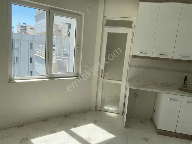 Ender Kortan'dan B.onat Zerdalilik Mah. De 3+1 Kiralık Daire — görsel 22