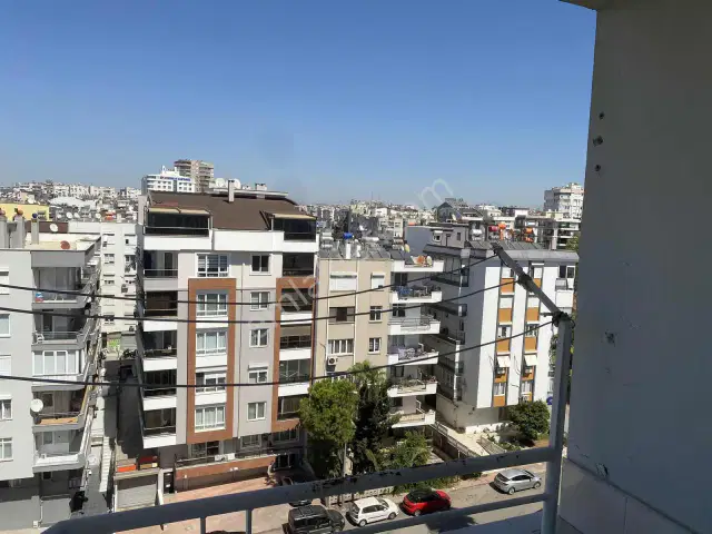 Ender Kortan'dan B.onat Zerdalilik Mah. De 3+1 Kiralık Daire — görsel 23