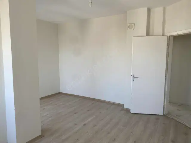 Ender Kortan'dan B.onat Zerdalilik Mah. De 3+1 Kiralık Daire — görsel 24