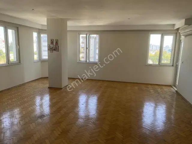 Ender Kortan'dan B.onat Zerdalilik Mah. De 3+1 Kiralık Daire — görsel 25