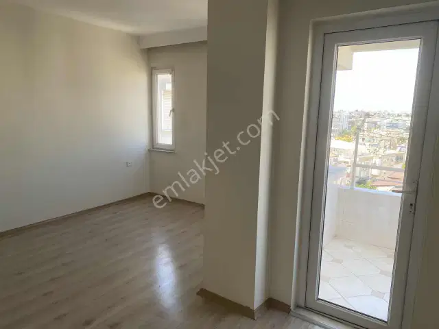 Ender Kortan'dan B.onat Zerdalilik Mah. De 3+1 Kiralık Daire — görsel 26