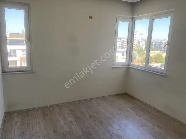 Ender Kortan'dan B.onat Zerdalilik Mah. De 3+1 Kiralık Daire — görsel 28