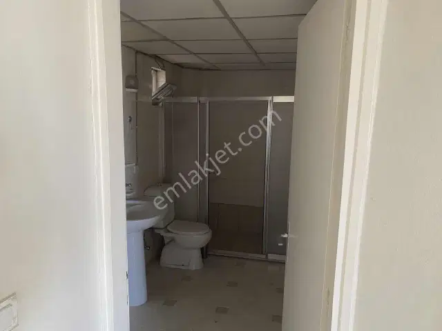 Ender Kortan'dan B.onat Zerdalilik Mah. De 3+1 Kiralık Daire — görsel 29