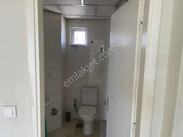 Ender Kortan'dan B.onat Zerdalilik Mah. De 3+1 Kiralık Daire — görsel 30