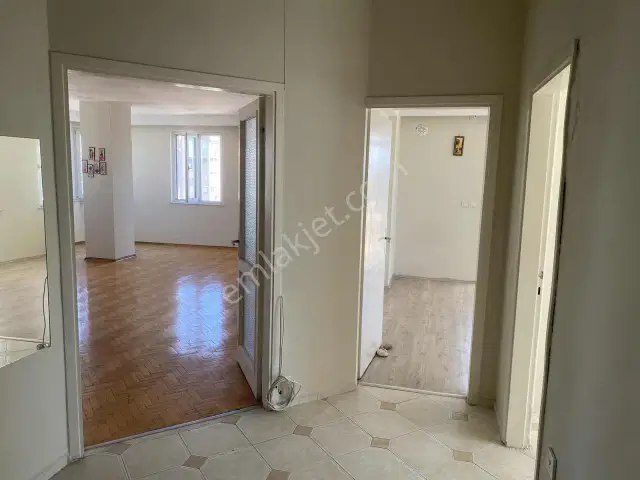 Ender Kortan'dan B.onat Zerdalilik Mah. De 3+1 Kiralık Daire — görsel 31
