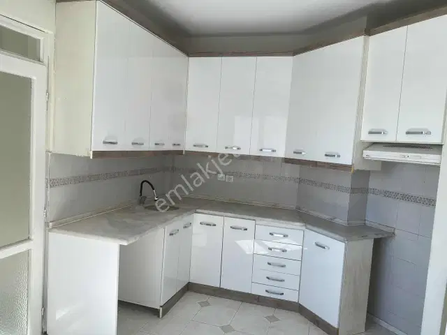 Ender Kortan'dan B.onat Zerdalilik Mah. De 3+1 Kiralık Daire — görsel 32