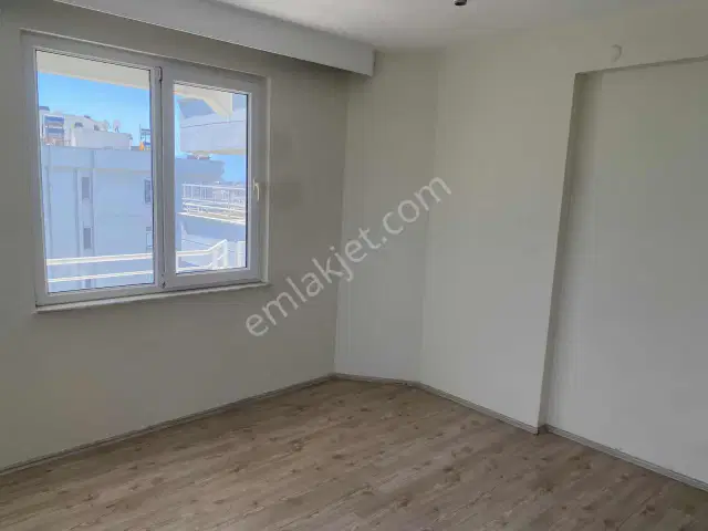 Ender Kortan'dan B.onat Zerdalilik Mah. De 3+1 Kiralık Daire — görsel 33