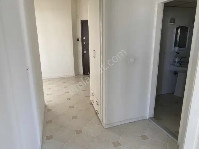 Ender Kortan'dan B.onat Zerdalilik Mah. De 3+1 Kiralık Daire — görsel 34