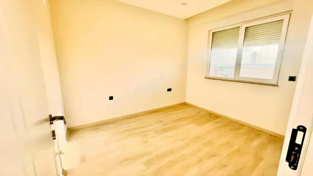 Havalimanı Yakını 1+1 Kiralık Daire — görsel 9