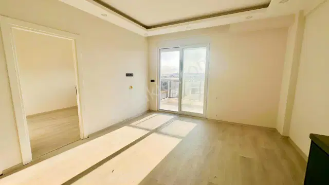 Havalimanı Yakını 1+1 Kiralık Daire — görsel 12