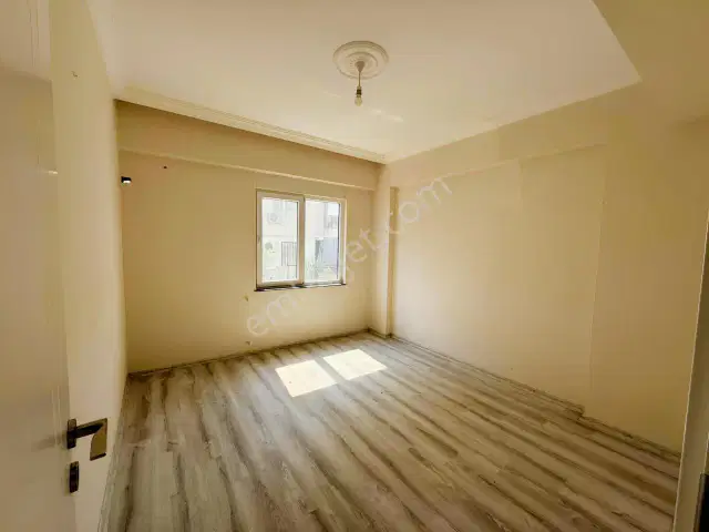 Kepez Çamlıbel'de 2023 Yapım Ayrı Mutfaklı 2+1 Satılık Daire — görsel 7