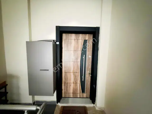 Güzelobada Full Eşyalı, Ferah 2+1 — görsel 6