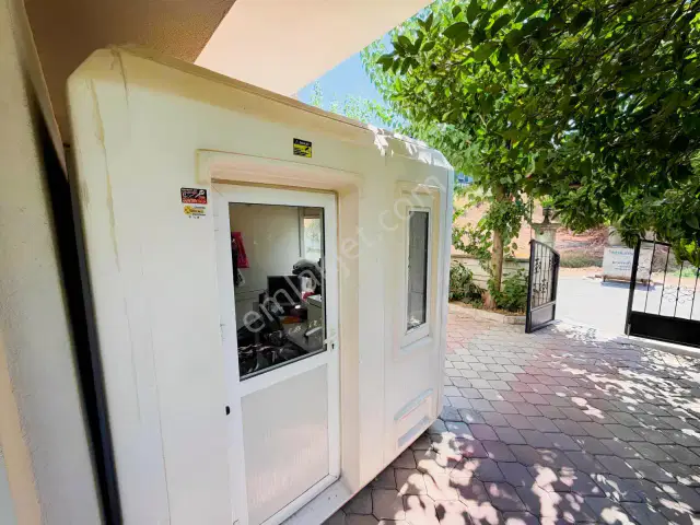Kiralık Konyaaltı Torosta Üniversiteye Yakın Kız Apart Odası — görsel 11