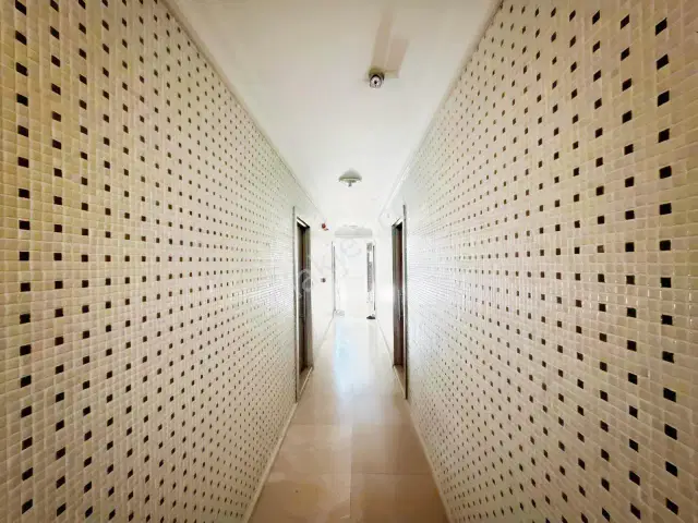 Kiralık Konyaaltı Torosta Üniversiteye Yakın Kız Apart Odası — görsel 14