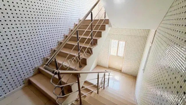 Kiralık Konyaaltı Torosta Üniversiteye Yakın Kız Apart Odası — görsel 15
