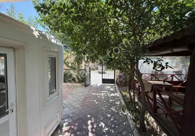 Kiralık Konyaaltı Torosta Üniversiteye Yakın Kız Apart Odası — görsel 16
