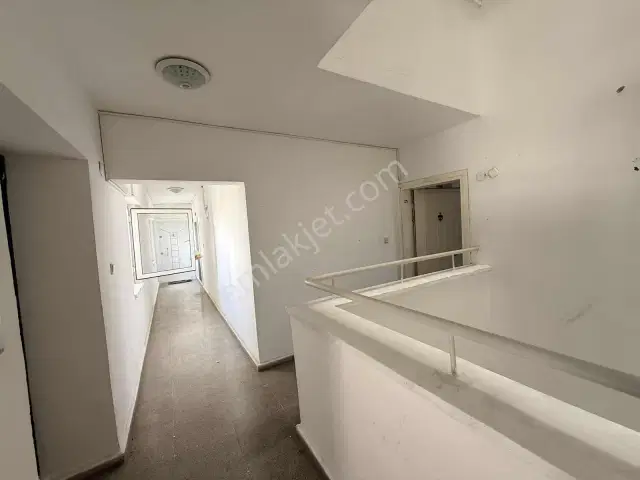 Anadolu Hastenesi Yanı Eşyalı Kiralık 1+1 Daire — görsel 9