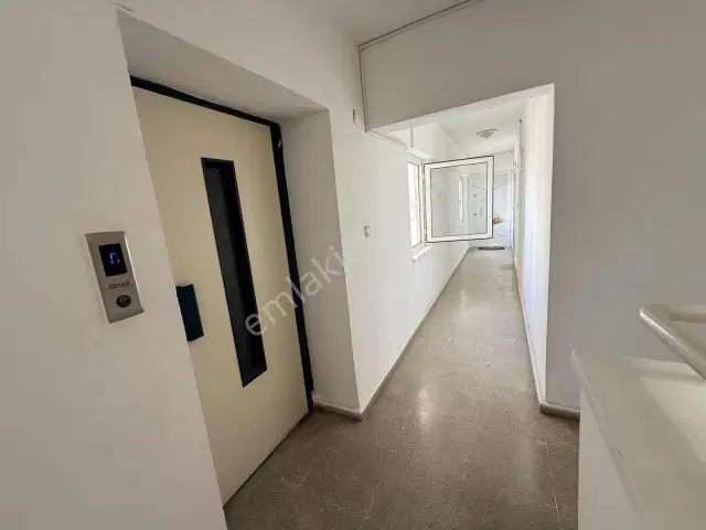 Anadolu Hastenesi Yanı Eşyalı Kiralık 1+1 Daire — görsel 24
