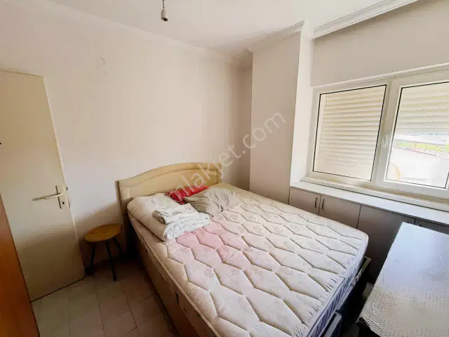 Anadolu Hastenesi Yanı Eşyalı Kiralık 1+1 Daire — görsel 28