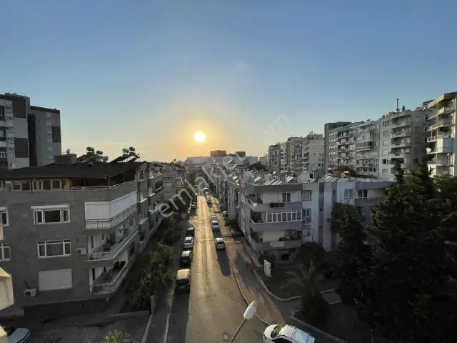 Antalya Çaybaşında Merkezde 5+1 Dubleks Full Krediye Uygun — görsel 1