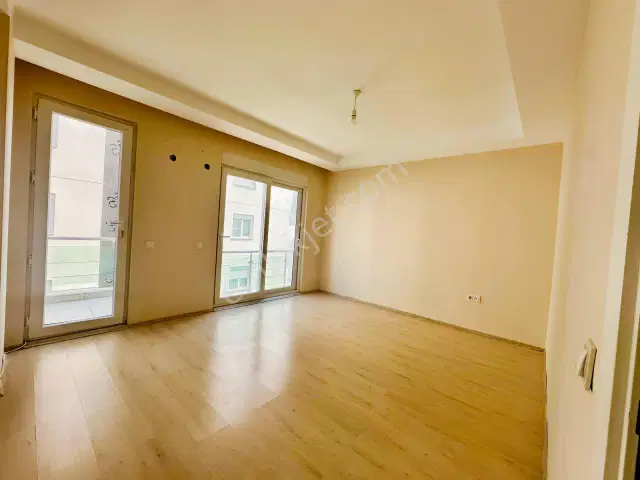 Berrin Kavcar 'dan Hurma'da Kiralık Havuzlu Arakat Daire — görsel 14