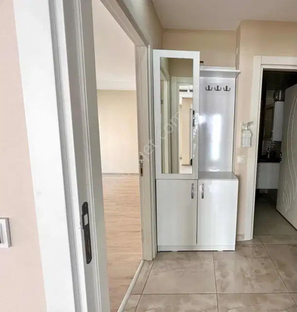 Berrin Kavcar 'dan Hurma'da Kiralık Havuzlu Arakat Daire — görsel 20