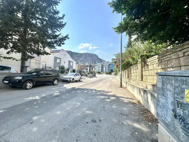 Berrin Kavcar 'dan Hurma'da Kiralık Havuzlu Arakat Daire — görsel 25