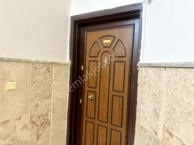 Berrin Kavcar'dan Yalı Caddesi Kiralık Arakat Daire — görsel 5