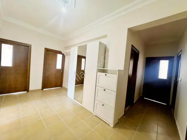 Berrin Kavcar'dan Yalı Caddesi Kiralık Arakat Daire — görsel 6