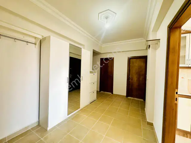 Berrin Kavcar'dan Yalı Caddesi Kiralık Arakat Daire — görsel 7