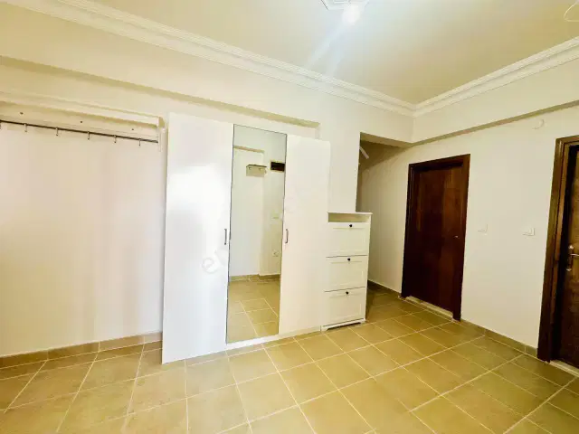 Berrin Kavcar'dan Yalı Caddesi Kiralık Arakat Daire — görsel 8