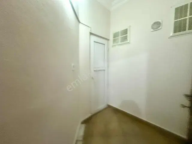 Berrin Kavcar'dan Yalı Caddesi Kiralık Arakat Daire — görsel 22
