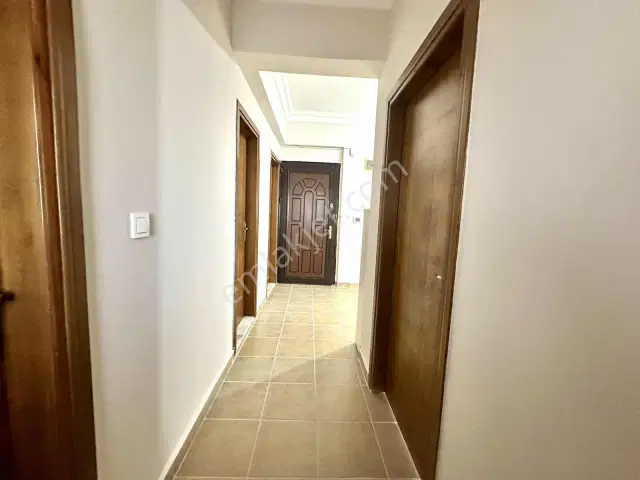 Berrin Kavcar'dan Yalı Caddesi Kiralık Arakat Daire — görsel 26